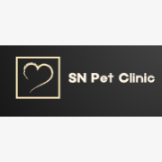 SN Pet Clinic