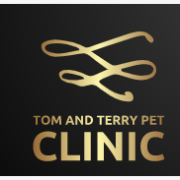 Tom And Terry Pet Clinic