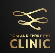 Tom And Terry Pet Clinic