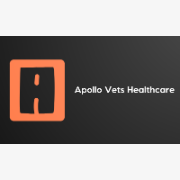 Apollo Vets Healthcare