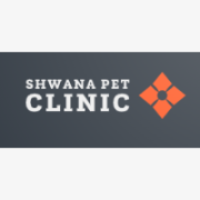 Shwana Pet Clinic