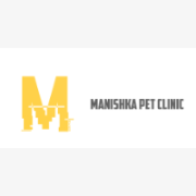Manishka Pet Clinic