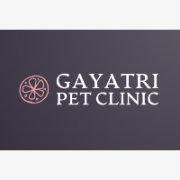 Gayatri Pet Clinic