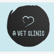 A Vet Clinic