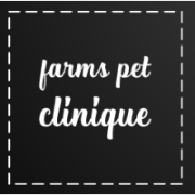 Farms Pet Clinique