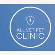 All Vet Pet Clinic