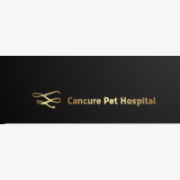 Cancure Pet Hospital