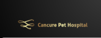 Cancure Pet Hospital