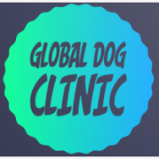Global Dog Clinic