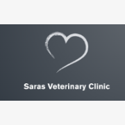 Saras Veterinary Clinic