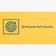 Dr.Poonia Pet Centre