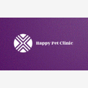 Happy Pet Clinic