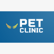 Pet Clinic- Yadavagiri