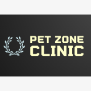 Pet Zone Clinic