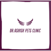 Dr.Ashish Pets Clinic
