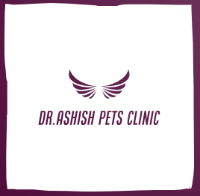 Dr.Ashish Pets Clinic