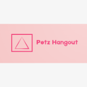 Petz Hangout