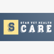 Star Vet Health Care