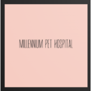 Millennium Pet Hospital