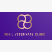 Sunil Veterinary Clinic