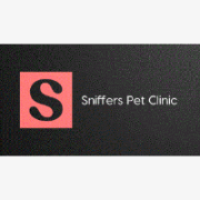 Sniffers Pet Clinic