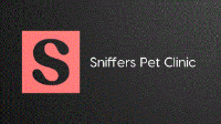 Sniffers Pet Clinic