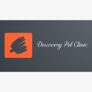 Discovery Pet Clinic