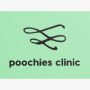 Poochies Clinic