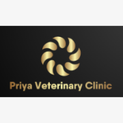 Priya Veterinary Clinic