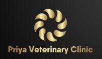 Priya Veterinary Clinic