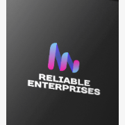 Reliable Enterprises 
