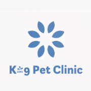 K-9 Pet Clinic