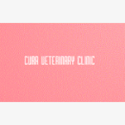 Cura Veterinary Clinic