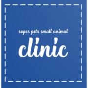 Super Pets Small Animal Clinic