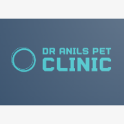 Dr Anils Pet Clinic