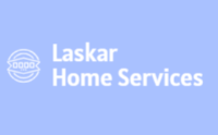 Laskar Home Services