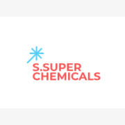 S.SUPER CHEMICALS