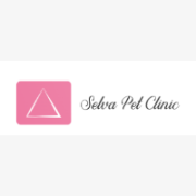 Selva Pet Clinic