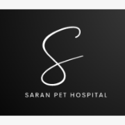 Saran Pet Hospital