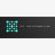 Pets & Vets Veterinary Clinic