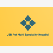 JSR Pet Multi Speciality Hospital