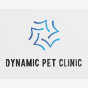 Dynamic Pet Clinic