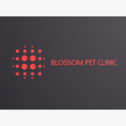 Blossom Pet Clinic