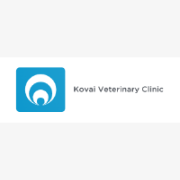 Kovai Veterinary Clinic