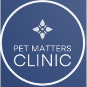 Pet Matters Clinic