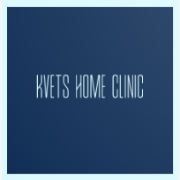 Kvets Home Clinic