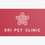 Sri Pet Clinic