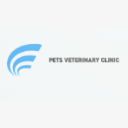 Pets Veterinary Clinic
