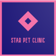 Star Pet Clinic