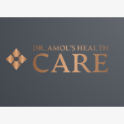 Dr. Amol's Health Care